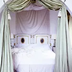 Hotel Relais La Suvera 5*