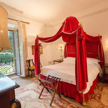 Relais La Suvera Pievescola
