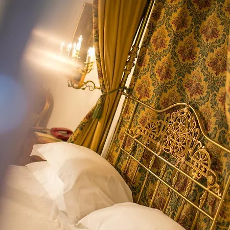 Relais La Suvera Pievescola