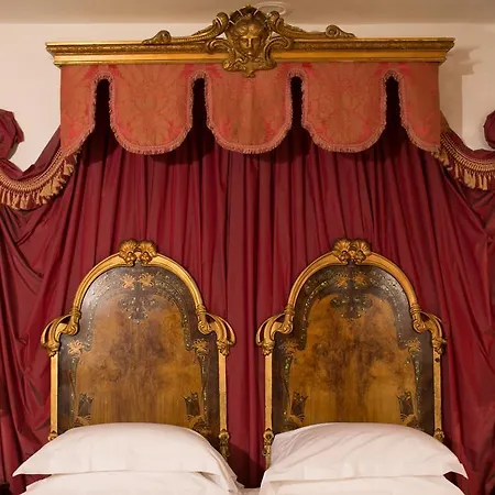 Hotel Relais La Suvera Pievescola